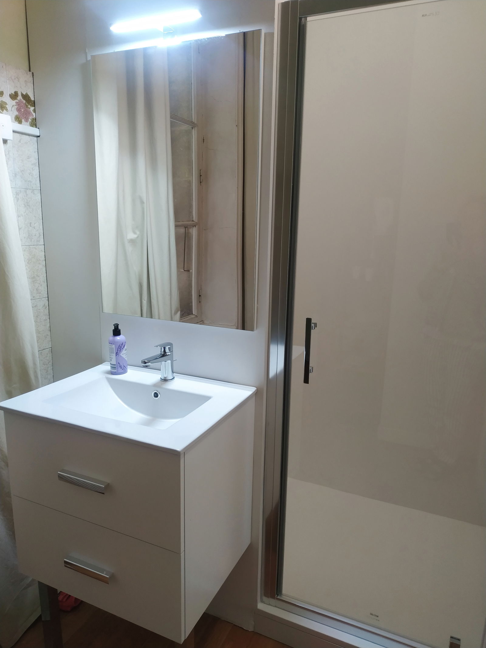 Habitaciones De Huéspedes Sainte-Cécile 234353