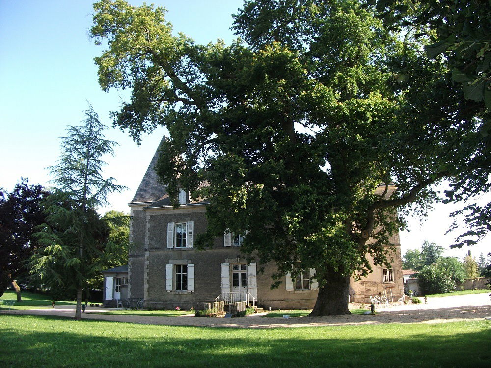 Bed And Breakfast Sainte-Cécile 234353