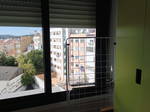 Gastfamilie Lisboa 528098