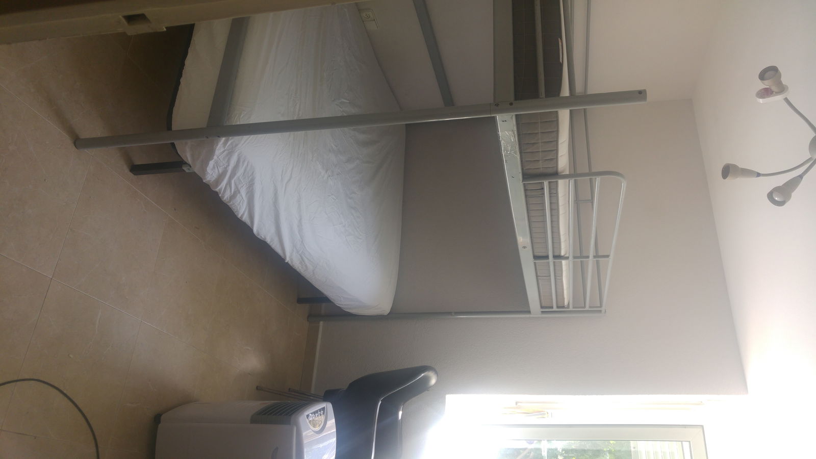 Homestay Cerdanyola del Vallès 179628