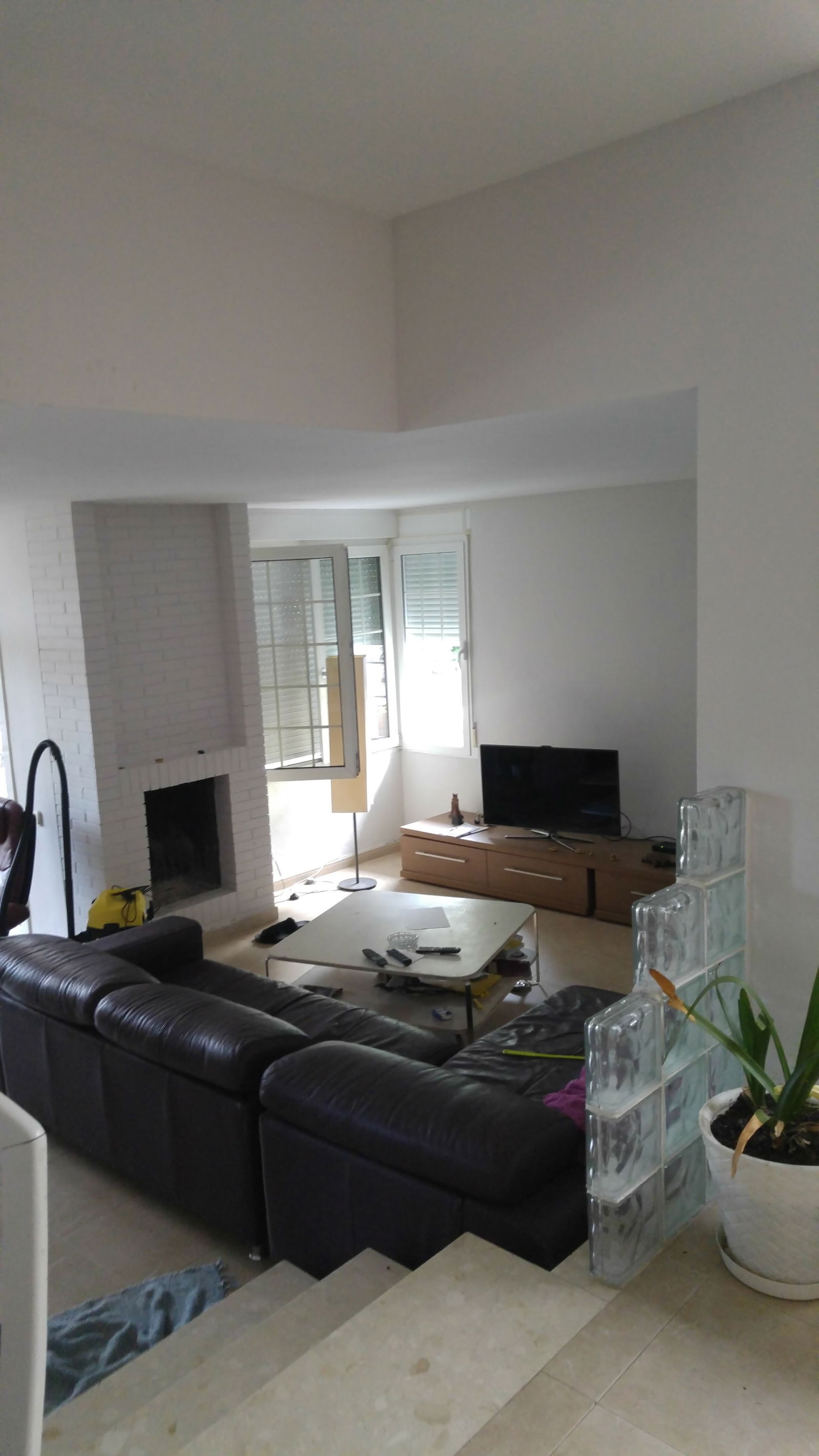 Homestay Cerdanyola del Vallès 179628