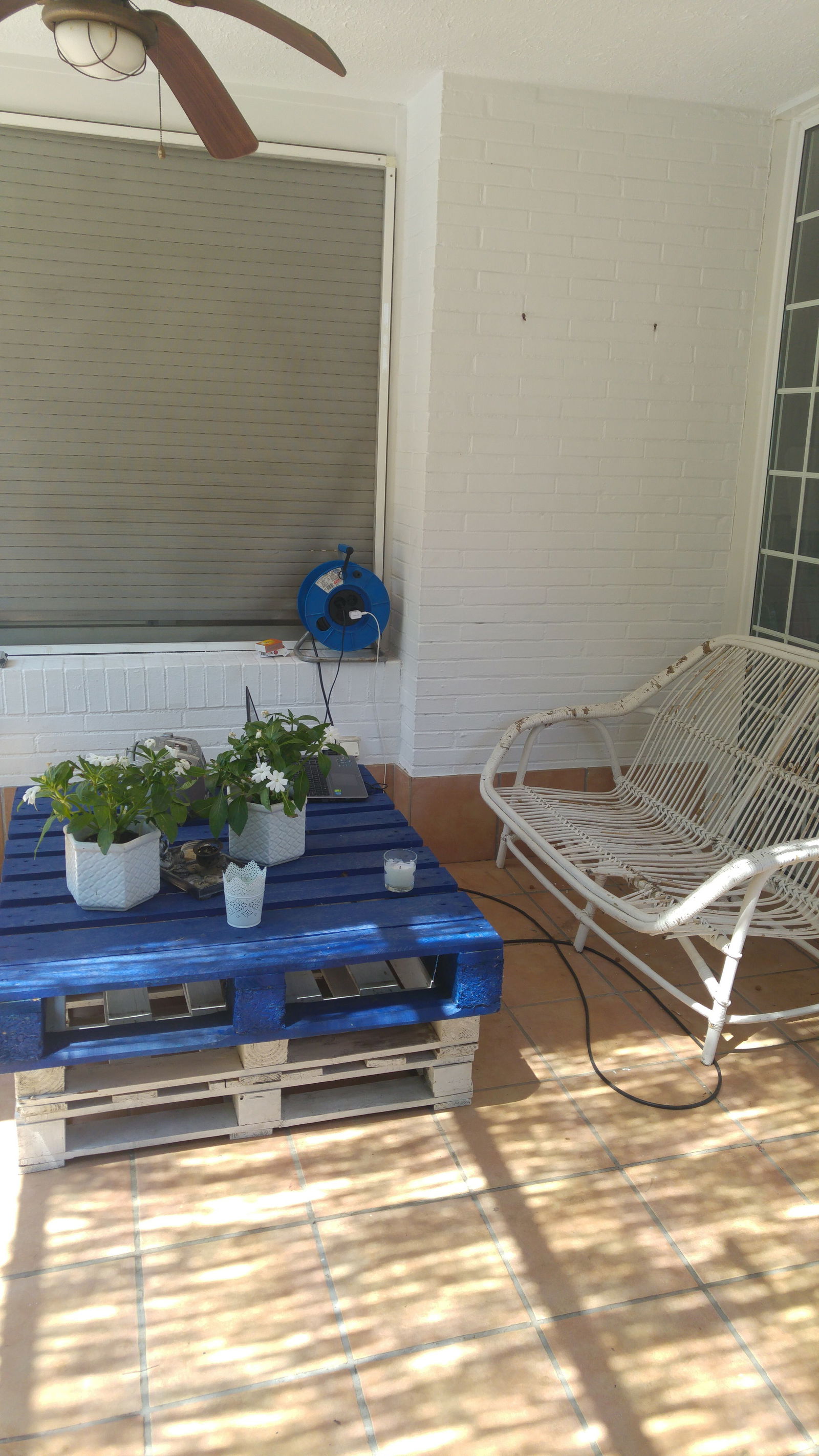 Homestay Cerdanyola del Vallès 179628