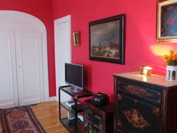 Chambre À Louer Guebwiller 352654