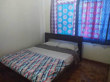 Room For Rent Nairobi 246978