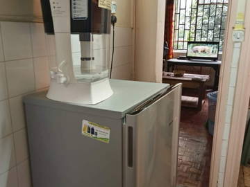 Logement Entier Nairobi 246978-6