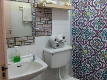 Logement Entier Nairobi 246978-7