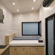 Tutta La Casa Namur 663741