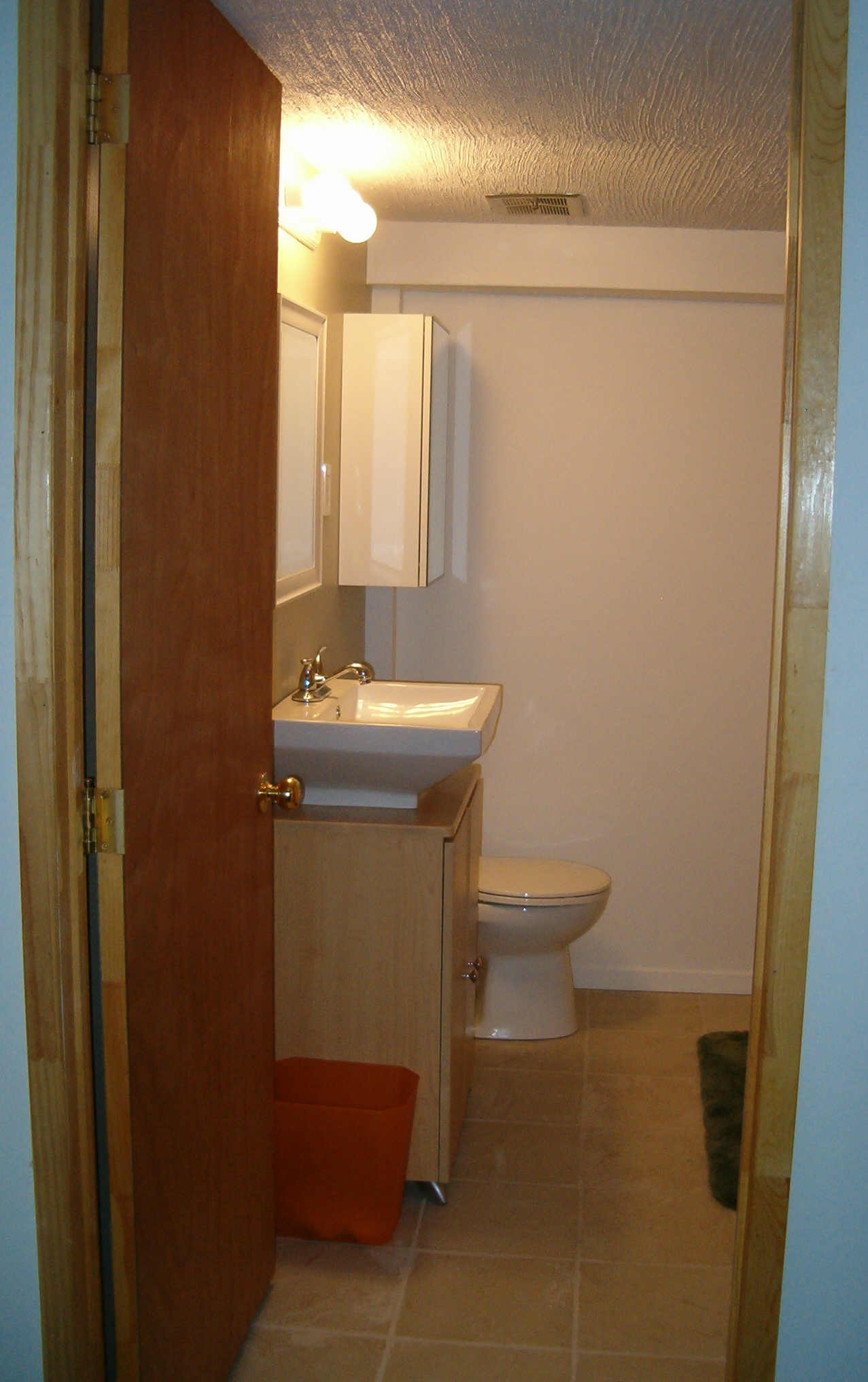 Homestay Laval 65176