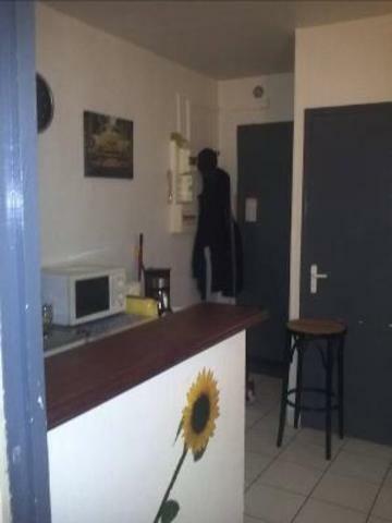 Independent Studio Paris 13484