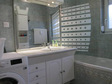 Colocation Mulhouse 237750-5