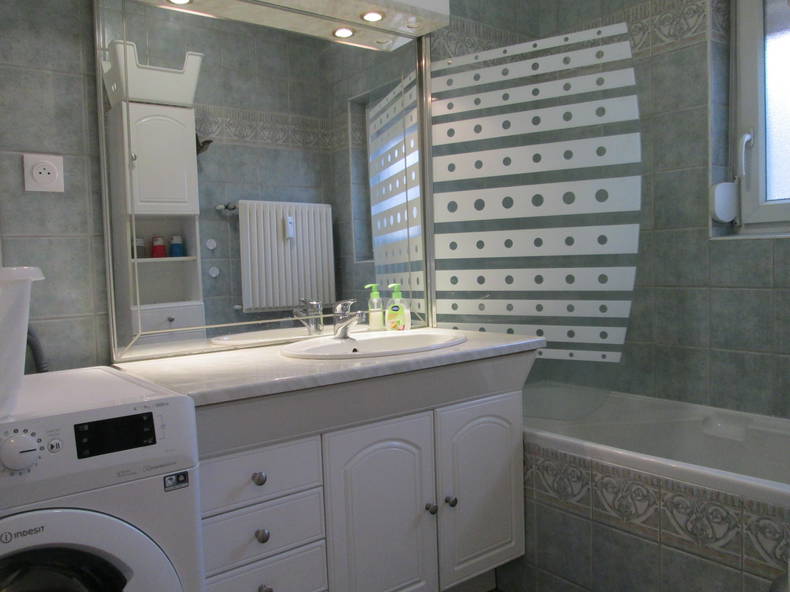 Kolokation Mulhouse 237750-4