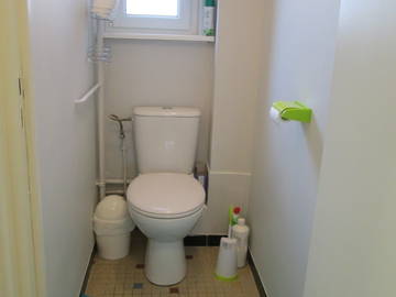 Colocation Mulhouse 237750-6