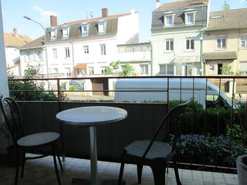 Colocation Mulhouse 237750-7