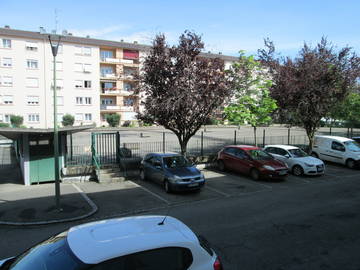 Colocation Mulhouse 237750-8