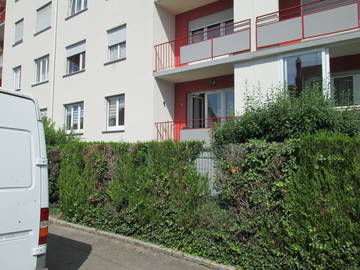 Colocation Mulhouse 237750-9