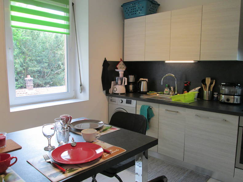 Colocatie Mulhouse 222562-2