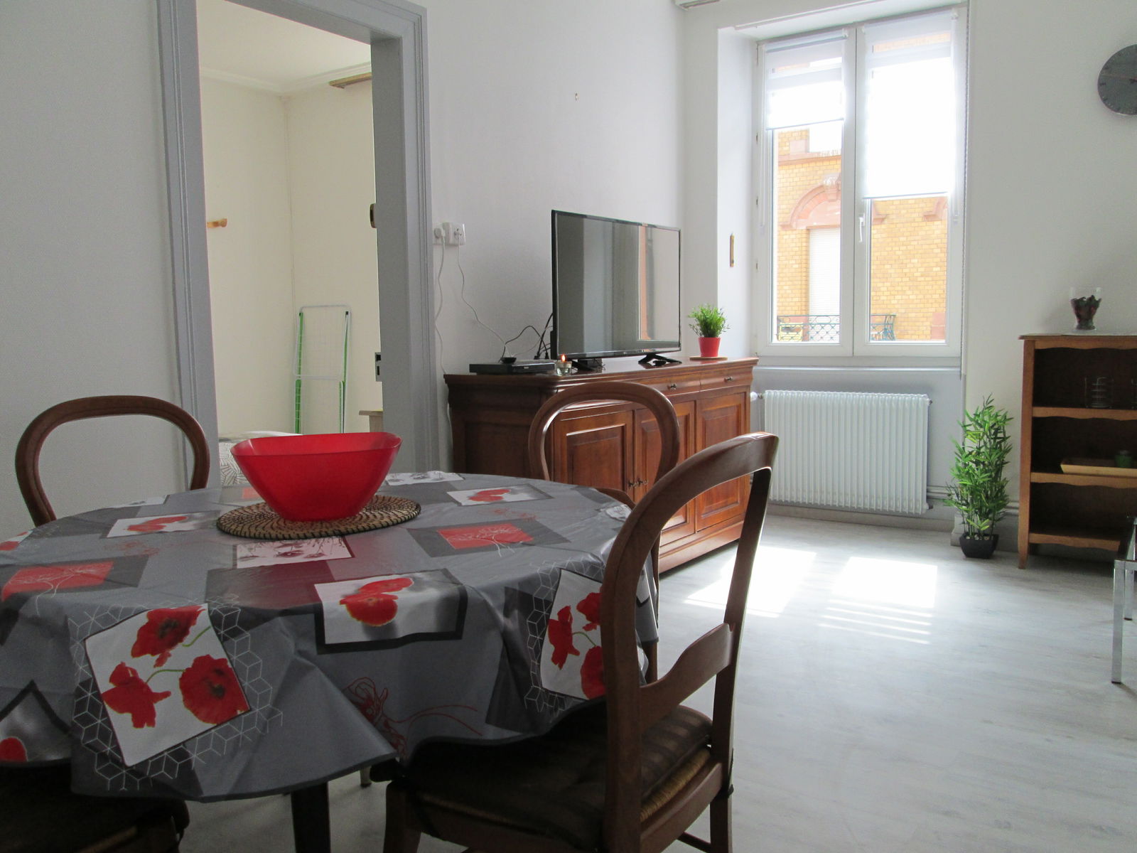 Colocation Mulhouse 222562