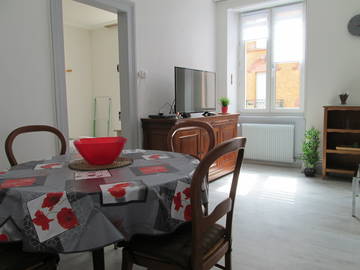 Colocation Mulhouse 258009-4