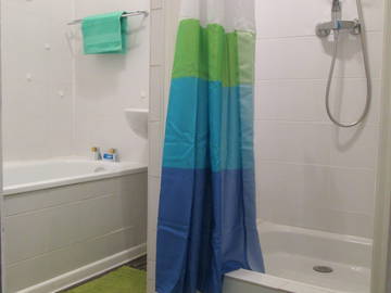 Colocation Mulhouse 258009-5