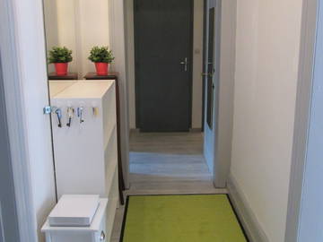 Colocation Mulhouse 258009-6