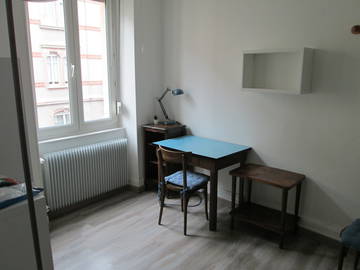 Colocation Mulhouse 258009-7