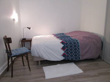 Colocation Mulhouse 258009-8