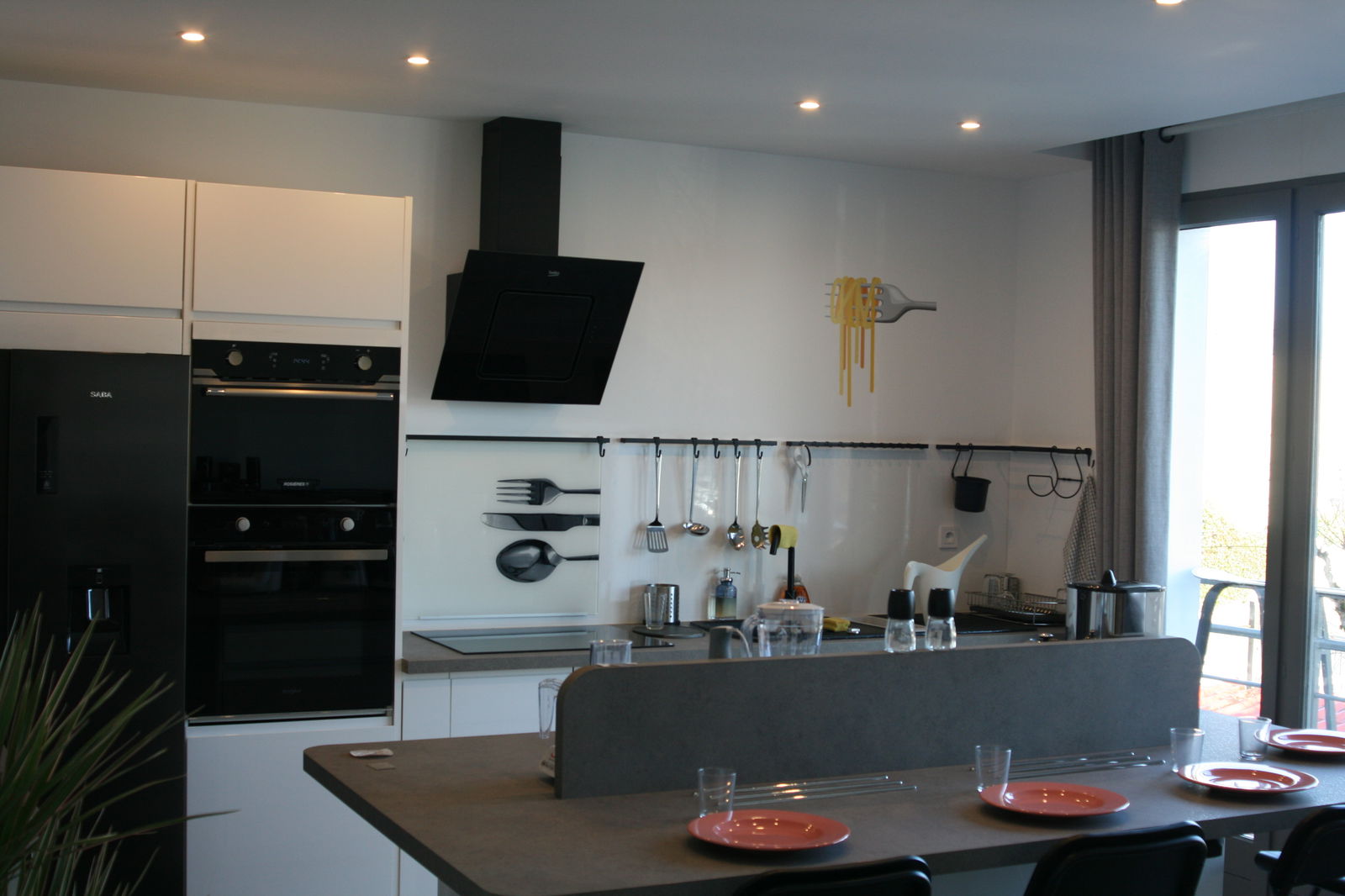 Colocation Talence 256627