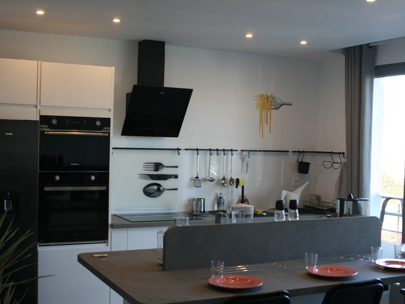 Colocation Talence 256627-1