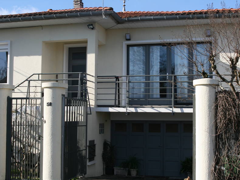 Colocation Talence 256627-2