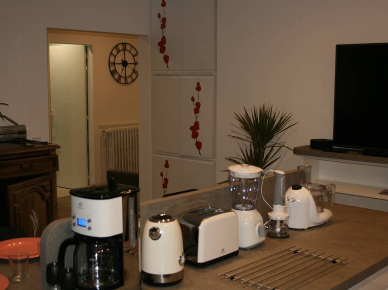 Colocation Talence 256627-3