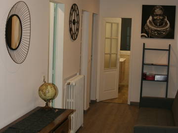 Colocation Talence 256627-4