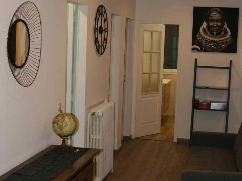 Colocation Talence 256627-4