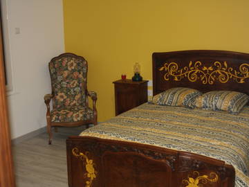 Colocation Talence 256627-6