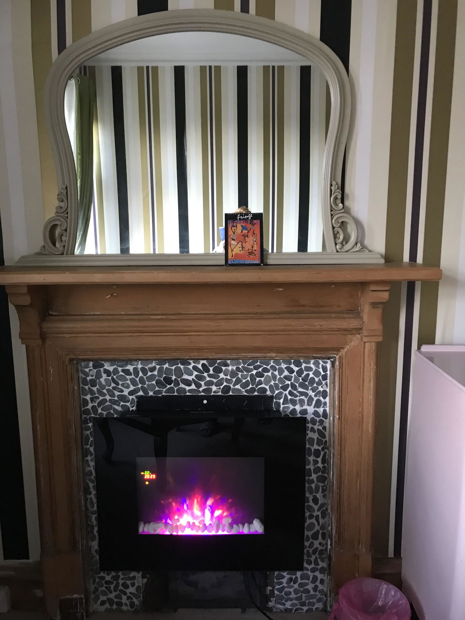 Chambre Chez L'habitant Dundee 518927