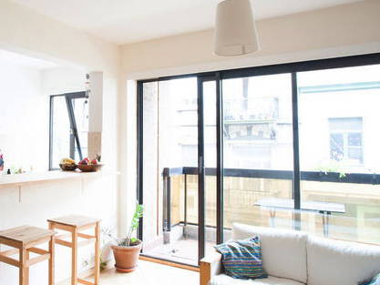 Colocation Saint-Gilles 162996-1