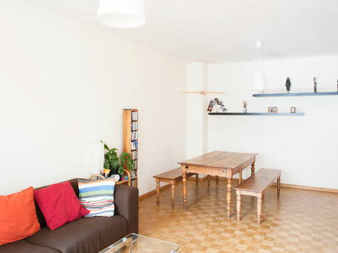 Colocation Saint-Gilles 162996-2