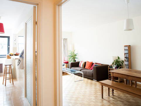 Colocation Saint-Gilles 162996-3