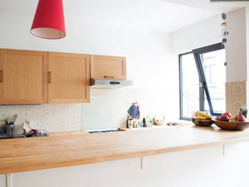 Colocation Saint-Gilles 162996-4