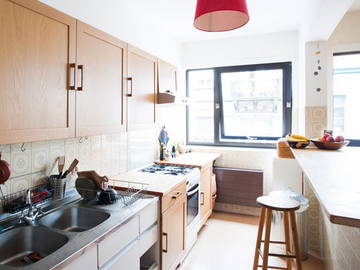 Colocation Saint-Gilles 162996-5