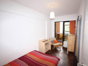 Colocation Saint-Gilles 162996-6