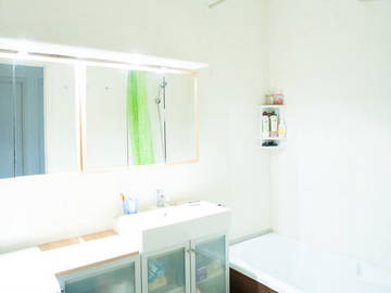 Colocation Saint-Gilles 162996-7