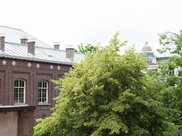 Colocation Saint-Gilles 162996-8