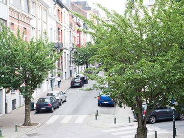 Colocation Saint-Gilles 162996-9