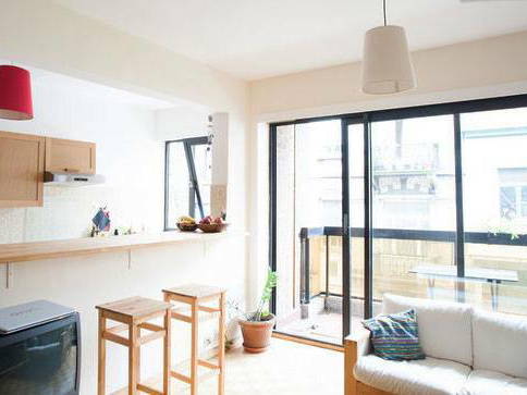 Famiglia Saint-Gilles 126520-2