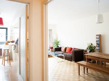 Famiglia Saint-Gilles 126520-4