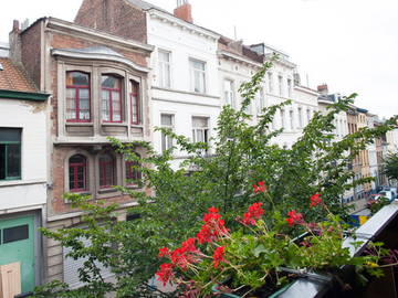 Famiglia Saint-Gilles 126520-9