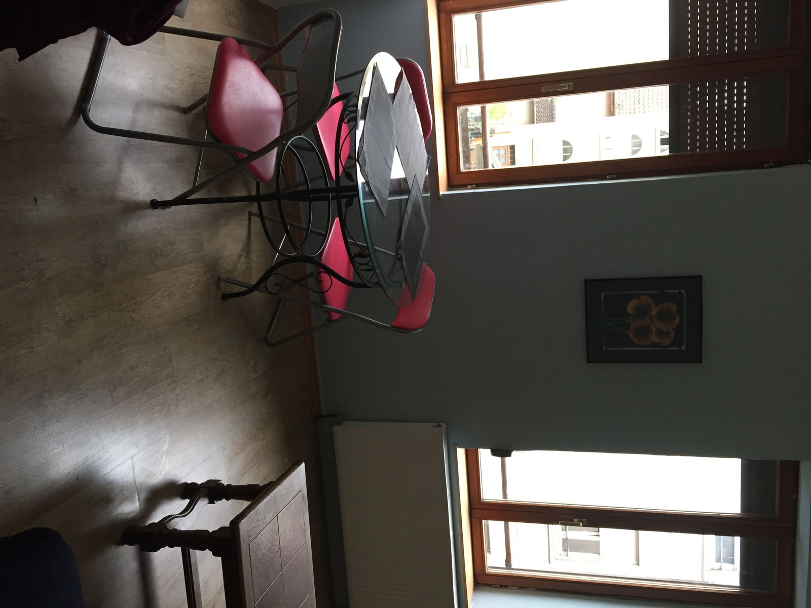 Colocation Strasbourg 184369