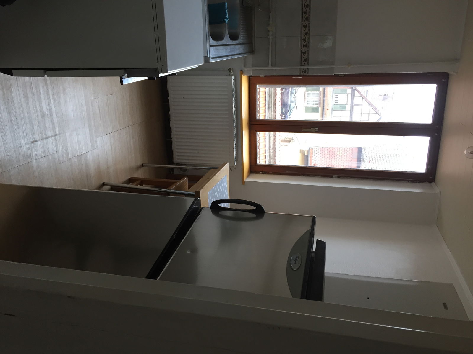 Colocation Strasbourg 184369