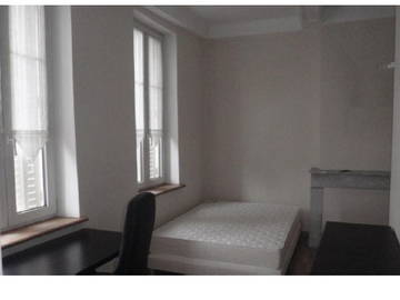 Chambre À Louer Metz 245474