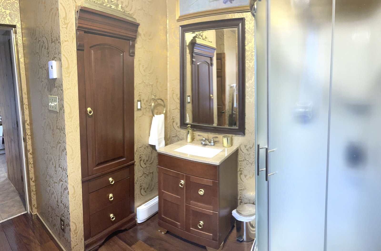 Colocação Lévis 656322